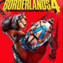 Borderlands 4